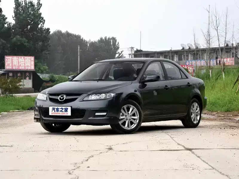 马六该加92号还是95号油