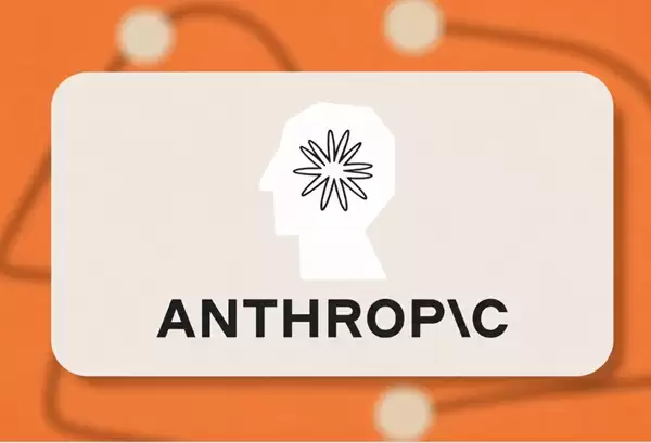 Claude Fable5使用权限大调整:部分用户失去访问权:Anthropic加速扩容