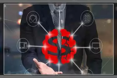 京东机械硬盘摔坏保修吗？京东回收机械硬盘都有什么要求