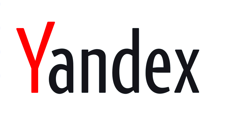 yandex在线登录入口-俄国引擎yandex入口网址