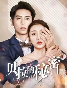 电影《贝拉的秘密》剧情介绍