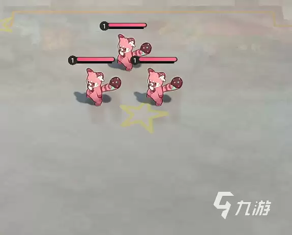 崩坏因缘精灵角色羁绊是什么 崩坏因缘精灵角色羁绊介绍