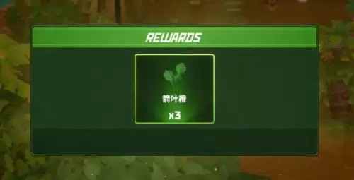 潜水员戴夫丛林金鱼藻的功效任务流程详解 潜水员戴夫丛林金鱼藻的功效任务流程详解
