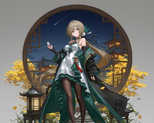 崩坏星穹铁道青雀升级材料全解析（从获取途径到应用技巧，让你的青雀更加强大）-第3张图片-
