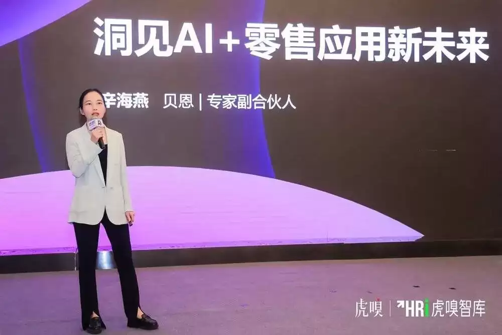 理想AI一看就会：现实AI一用全废：怎么破？