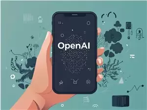 OpenAI 发布 GeneBench-Pro 基准测试:提升 AI 模型生物学分析能力。