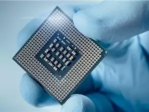 AI芯片独角兽Etched 融资成功:估值飙升至50亿美元！