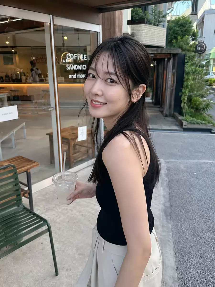 面向 GPT Image 2 的自然摄影修饰词