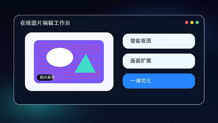 搜狐简单AI怎么复制内容：文本导出与格式整理技巧