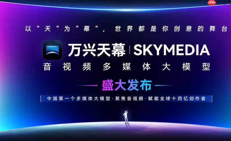 万兴天幕怎样生成循环音乐？直播间背景BGM技巧