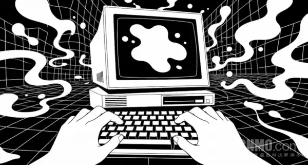 前OpenAI CTO新公司推出AI模型Inkling 对标DeepSeek