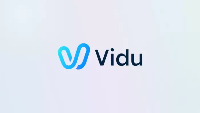 Vidu图片上传失败怎么办？
