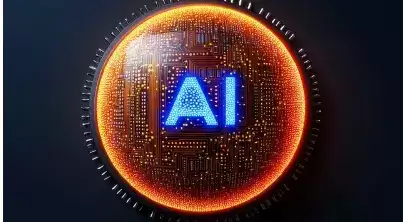 GPT-5.6 API 三档位选型实践：如何根据业务场景控制调用成本