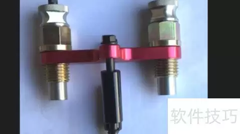 cs50N20核心参数解读