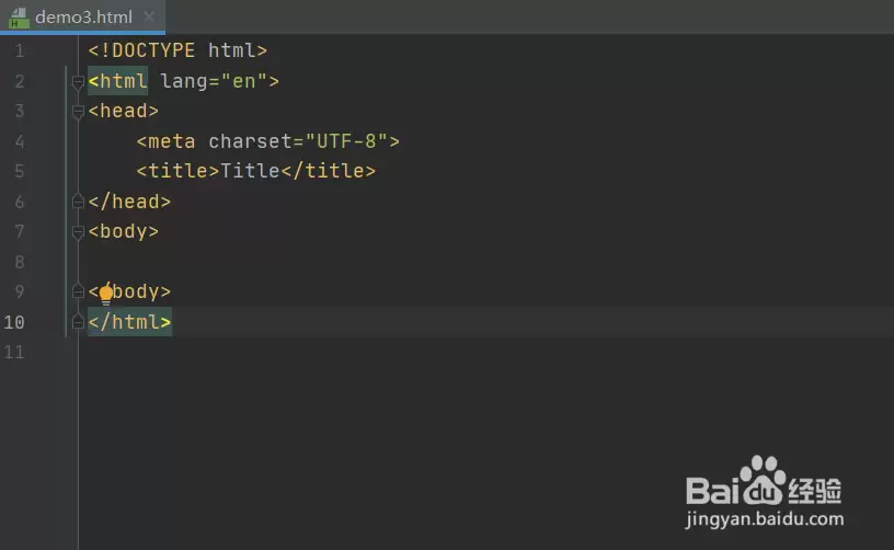 Javascript如何设置背景颜色
