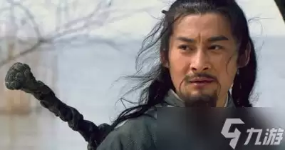 奇门百里追月好玩不