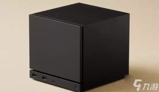 1000美元Steam新主机每周或卖上万台 比游戏还赚钱