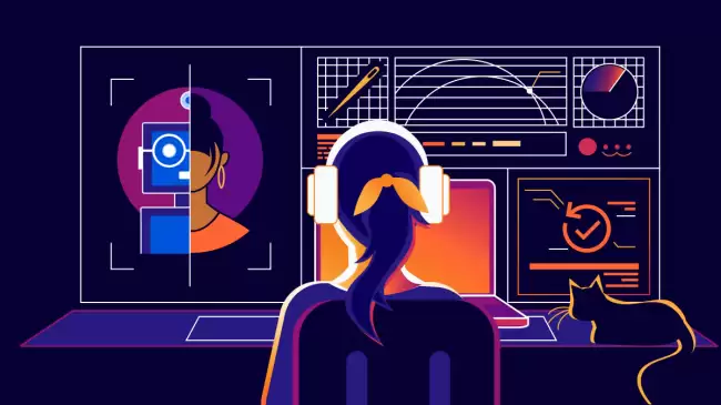 Cloudflare 发布 Precursor 一键导入并持续监测机器人流量