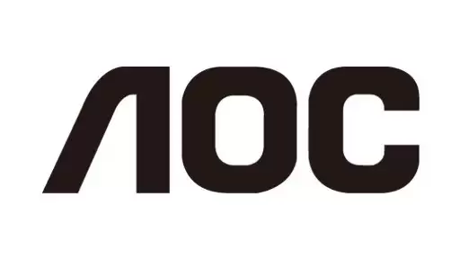 AOC 被曝筹划 5K 144Hz / 2.5K 360Hz 双模显示器 AGP327KQ