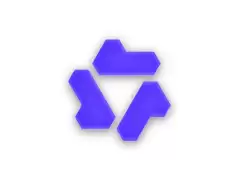 阿里首款 AI 智能耳机将在 WAIC 发布