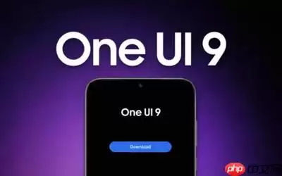 三星Good Lock Home Up获One UI 9.0更新 支持多指手势