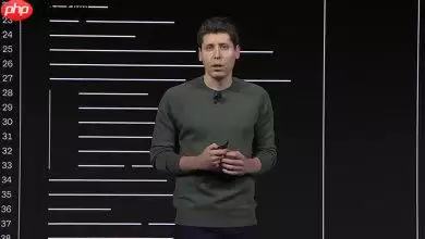 Sam Altman语出惊人！宣称OpenAI已打造出AGI 随后急改口：是精神层面