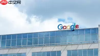 Google财报令分析师震惊 AI资本支出恐飙至1850亿美元 云端业务成最大救星