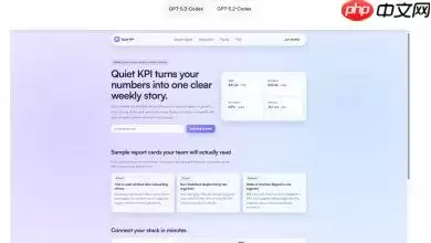 工程师要失业了？OpenAI发布最强写code模型GPT-5.3-Codex 让AI自己开发自己