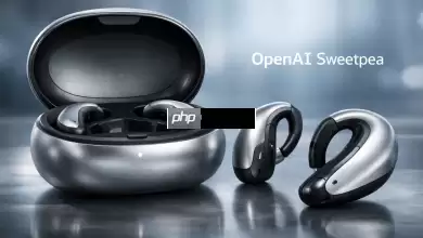 梦想缩水 OpenAI首款AI耳机Dime传因记忆体涨价性能大打折