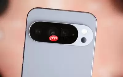 谷歌Pixel 11系列五款机型集体通过FCC认证 8月12日见