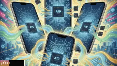 地表最强平价机 iPhone 17e内建自研5G晶片有望更省电规格大升级