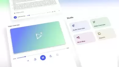 Google NotebookLM被发现正在测试个人智慧 预判你的需求与语气