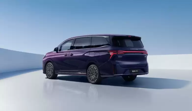 星海V9续航掉电快是误判吗
