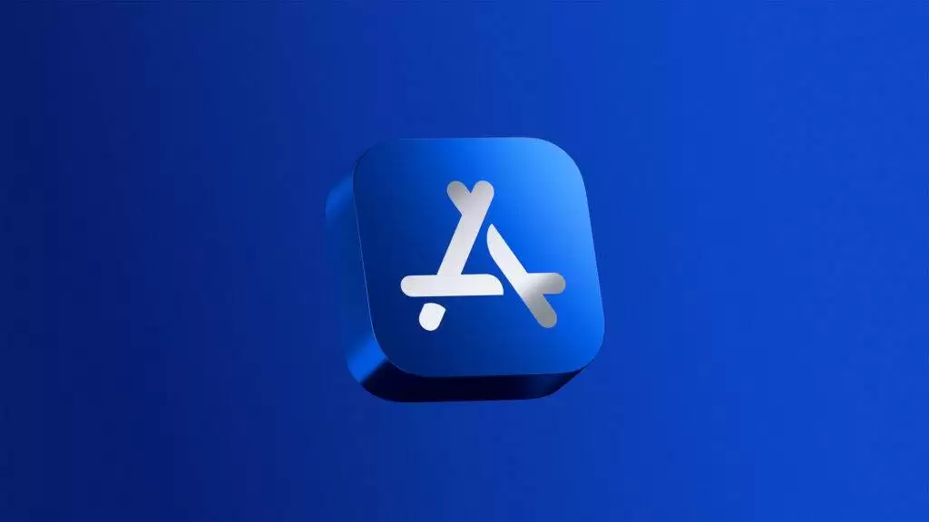 一步步教你如何向 App Store 申请退款