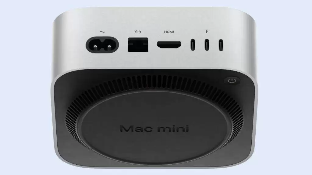 不必按电源键键 让 MacOS 实现一键睡眠模式