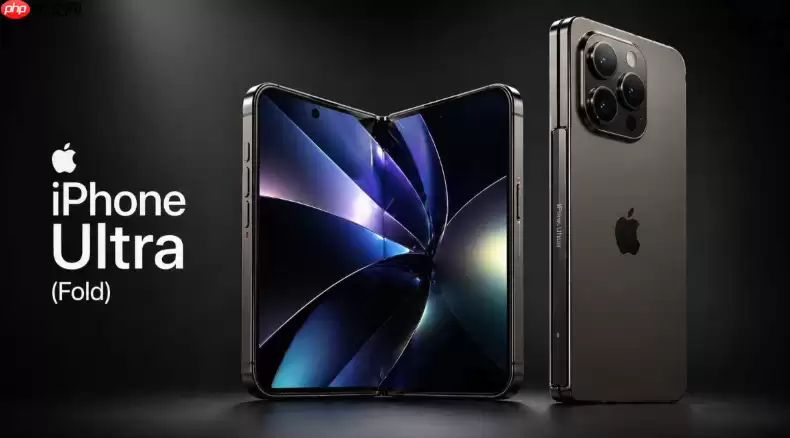 iPhone18专用手写笔怎么磁吸配对：配件