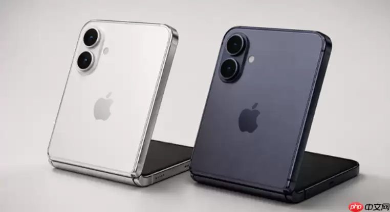 iPhone18重度游戏玩家该怎么选？游戏