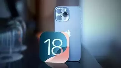 iOS 18：如何隐藏 iPhone 上的应用程序