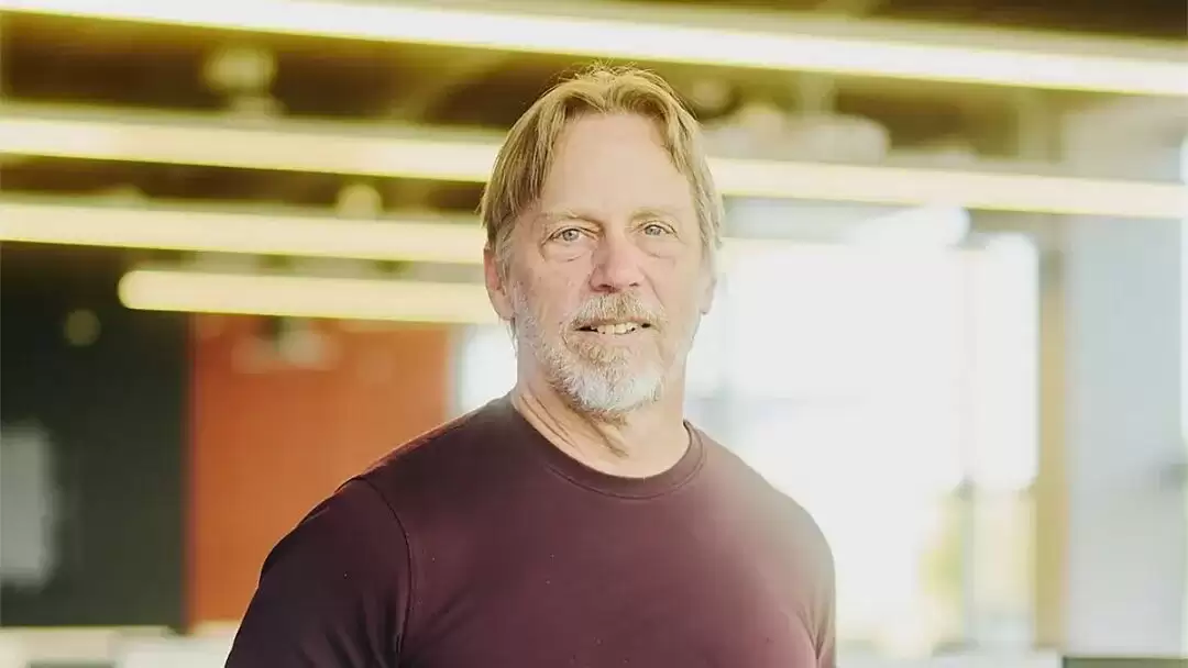 芯片大神Jim Keller：Tenstorrent将全面战胜Cerebras！
