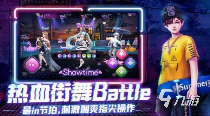 2005—2010网游大全 趣味性强的经典网游有哪些