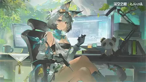 深空之眼玄机执明玩法攻略 玄机执明技能解析