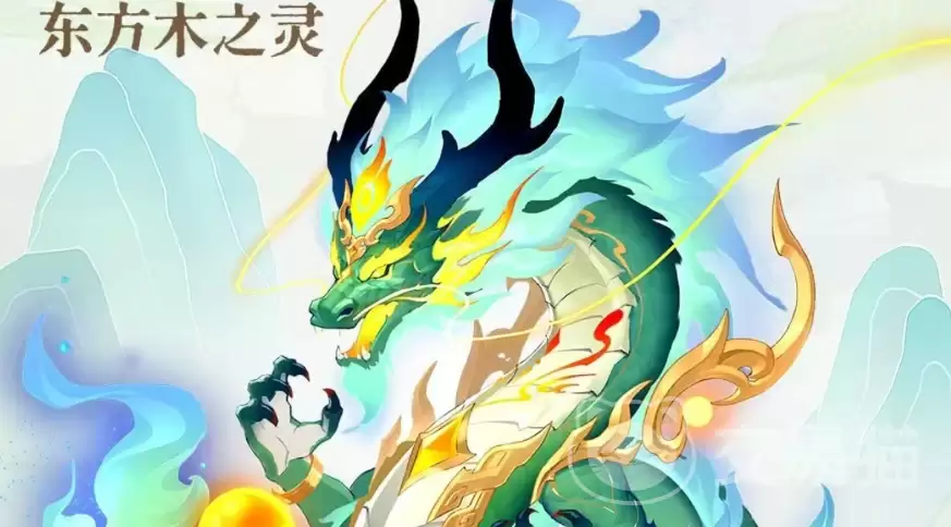 三国大冒险神兽推荐手册三国大冒险最强神兽选择攻略