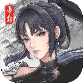 自在逍遥风起陈瞎子奇闻如何玩