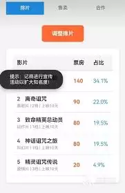 影院倒闭模拟器好玩吗