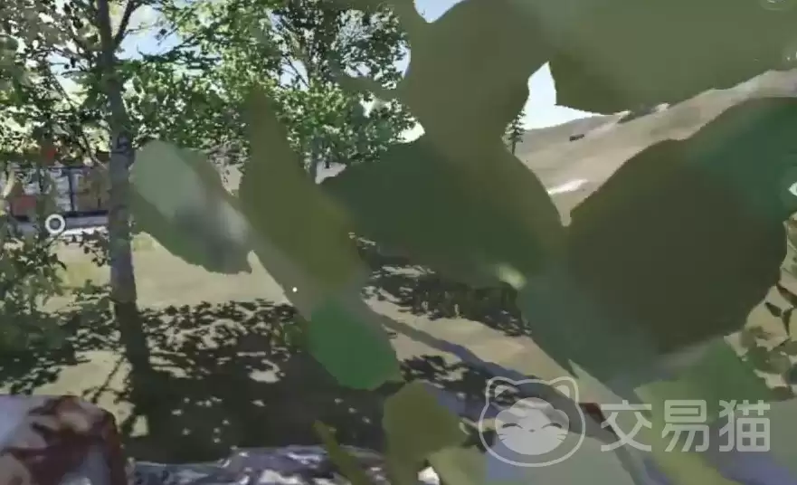 失控进化手游怎么睡觉：失控进化手游睡眠机制与休息玩法详解