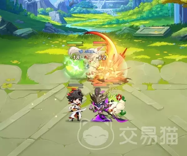 魔盒之战礼包码领取指南魔盒之战最新兑换码汇总