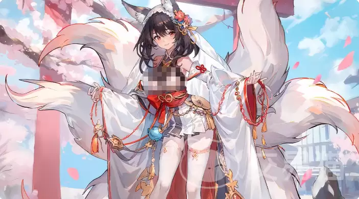 火线战姬神魔阵容搭配指南:火线战姬高胜率神魔组合推荐