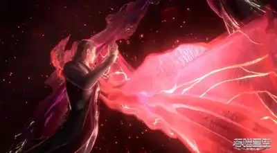 吞噬星空选什么武器-吞噬星空武器如何选择