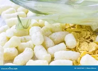 灵武世界曹操最强阵容玩法攻略-灵武世界最强阵容曹操怎么玩