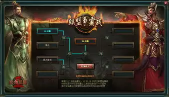 三国天下归心平民召唤队怎么搭配